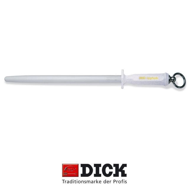 Alman malı FDICK 5973 Dickoron Hijyenik Oval Masat 30 cm