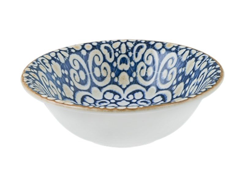 Bonna Alhambra Gourmet 16 cm Kase