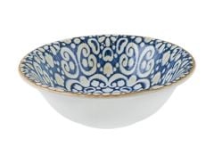 Bonna Alhambra Gourmet 16 cm Kase