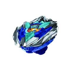 BEY28000 Beyblade Tekli Set X UX Buster Dran 1-60A - TP1536