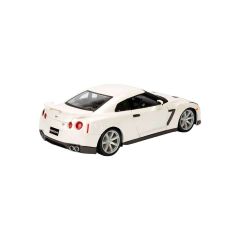 12079 SUN-BUR-1 18 B NISSAN GT-R R35 2009