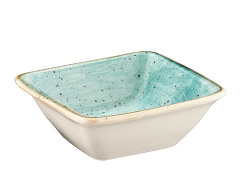 Bonna Moove 10 cm Kase