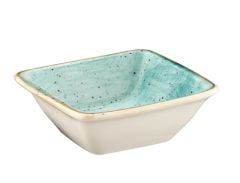 Bonna Moove 10 cm Kase