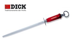 Alman malı FDICK 5981 Dickoron Klasik Yuvarlak Masat 30 cm