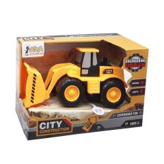 06834-998-49ABCD PİLLİ İŞ MAKİNELERİ