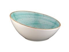 Bonna Vanta 08 cm Kase