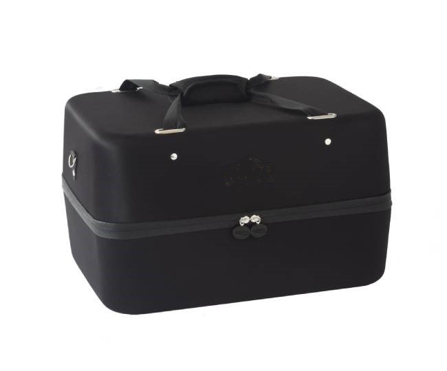 Oto 28 Litre Taşıma Çantası Buzluklu İzoleli Soğuk İçecek Seyahat Çantası Soğutucu Kutusu