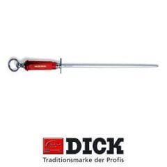 Alman malı FDICK 5981 Dickoron Klasik Yuvarlak Masat 35 cm
