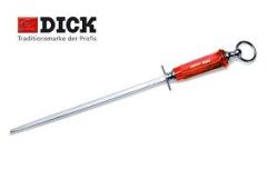 F.Dick 5982 Combi Kare Masat 30 cm Alman Malı