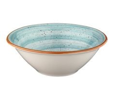 Bonna Gourmet 18 cm Kase