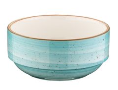 Bonna 6 cm Joker Kase