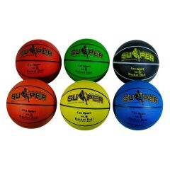 No5 Basketbol Topu 1 adet Fiyatıdır