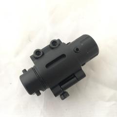 Royal Micro Lazer Picatiny Raylı Silahlar İçin