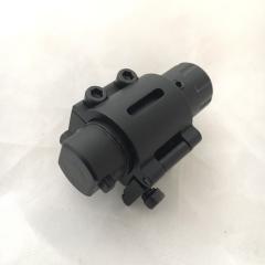 Royal Micro Lazer Picatiny Raylı Silahlar İçin