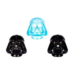 FND 92073 Obi-Wan Kenobi Darth Vadera Karşı