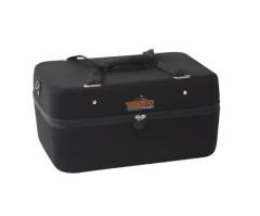 Oto Buzluk 21 Litre Taşıma Çantası Buzluklu İzoleli Soğuk İçecek Seyahat Çantası Soğutucu Kutusu