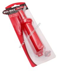 Bulmax Vakumlu Bıcak Bıleme Bmx-4273(m0107) (5 Adet Gönderilir)