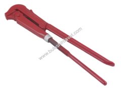 Bulmax 1,5'' Mansonlu Boru Anahtarı Bmx-3801 (4 Adet Gönderilir)