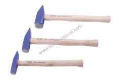 Bulmax 100gr Mavı Celık Cekıc Bmx-4300 (12 Adet Gönderilir)