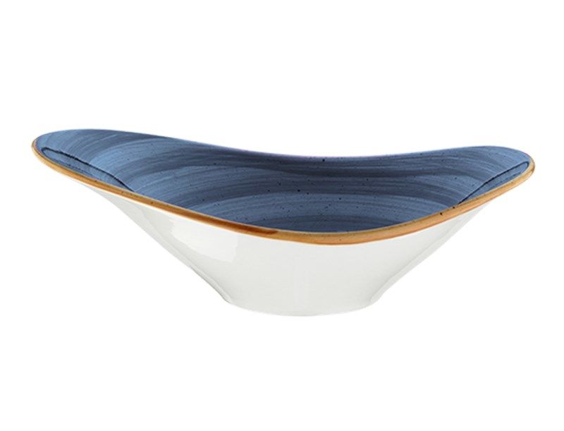 Bonna Stream 27 cm Kase