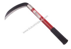 Bulmax 190mm Orak Bmx-4083 (5 Adet Gönderilir)