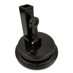 BUFFER® Kas Yapan Yağ Yakıcı Vücut Şekillendirme Spor ve Mekik Aleti