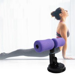 BUFFER® Kas Yapan Yağ Yakıcı Vücut Şekillendirme Spor ve Mekik Aleti