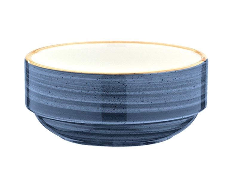 Bonna 14 cm Joker Kase