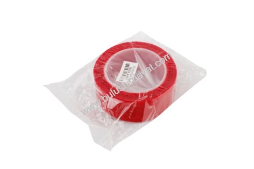 Bulmax 40mm*5mt Sılıkonıze Bant Bmx-4437 (6 Adet Gönderilir)