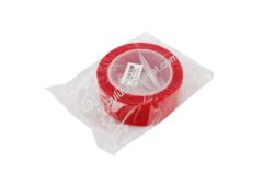 Bulmax 40mm*5mt Sılıkonıze Bant Bmx-4437 (6 Adet Gönderilir)