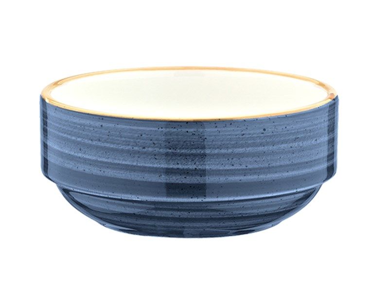 Bonna 12 cm Joker Kase