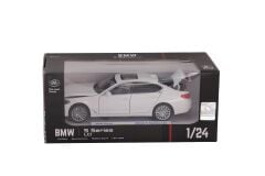 KZL-H2781 1 24 BMW 5 SERISI LCI ISIKLI 24