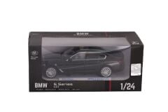 KZL-H2781 1 24 BMW 5 SERISI LCI ISIKLI 24
