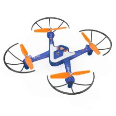 RVT R/C DRONE NİGHT HAW STUNT IŞKLI