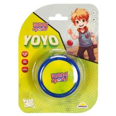 5355 SUN-RST-RSP-YOYO RNKL IŞIKLI 6 5 CM 4R KRTL