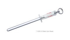 F.Dick 9302 25 Dickoron Seramik Duo Masat 25 cm