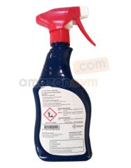Bayer K-Othrine AL 500ml Sprey Kene Sinek Karınca Haşere İlacı