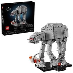 75440 Lego Star Wars AT-AT 525 parça +18 yaş