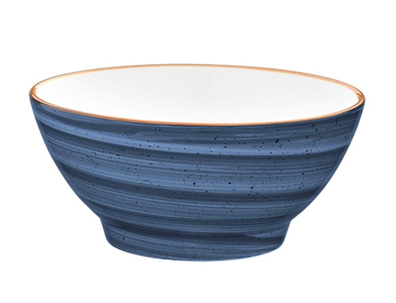 Bonna 14 cm Ayakli Kase