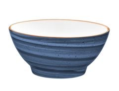 Bonna 14 cm Ayakli Kase