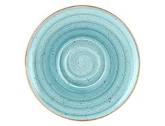 Bonna Gourmet 17 cm Konsome Kase Tabağı