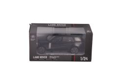 KZL-Q2005B 1 24 RANGE ROVER SV ISIKLI- 24