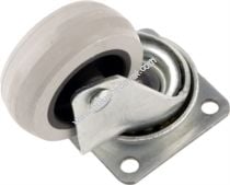 Bulmax 50*20 Cıft Bılyalı Tabl. Bmx-6151 Bls-331 (20 Adet Gönderilir)