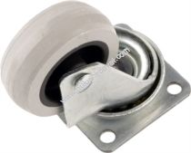 Bulmax 50*20 Cıft Bılyalı Tabl. Bmx-6151 Bls-331 (20 Adet Gönderilir)