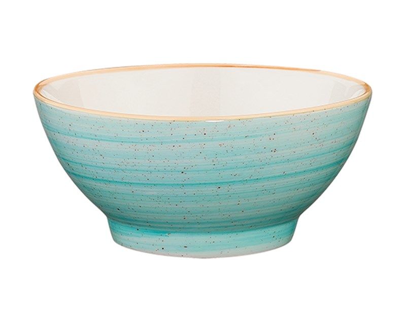 Bonna 12 cm Ayakli Kase