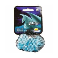 3002 SUN-GLS-DJN-MİSKET DRAGONS FIRE WAER EARTH WIND 15+1 FİLE KRTL 4A 25D