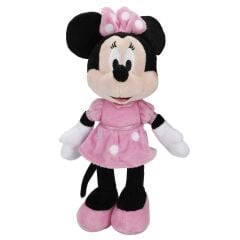 S01020093 PELUŞ CORE MİNNİE 30CM -SUN