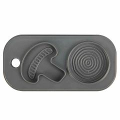 4683 Mutfak Gereçleri 11 Parça -Sunman