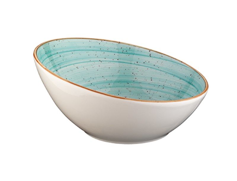 Bonna Vanta 18 cm Kase