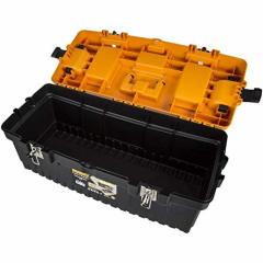 Mano Profesyonel Takım Çantası PT-26''  710mm x 315mm x 290mm